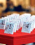 Le Calendrier de l'Avent