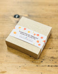Noisettes du Piémont enrobées 100g