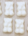 Assortiment d'Oursons guimauve Vanille & Chocolat