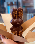 Lapin 70% Pérou