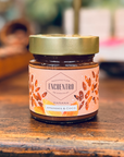 MAÑANA© aux Amandes & Coco Bio