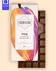 70% El Salvador Bio