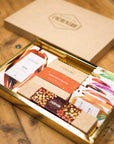 Coffret Signature Encuentro