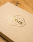 Coffret Signature Encuentro
