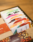 Coffret Signature Encuentro