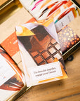 Coffret Signature Encuentro
