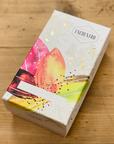 Coffret 5 tablettes Grand Cru