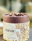 Infusion de cacao bioEcrin de Collection 100g