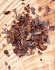 Infusion de cacao bioEcrin de Collection 100g
