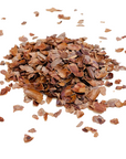 Infusion de cacao bioEcrin de Collection 100g
