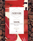100% République Dominicaine bio