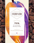 70% El Salvador