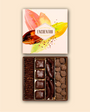 Coffret très très gourmand !