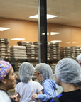 Visite de la Manufacture 1 Parent - 1 Enfant