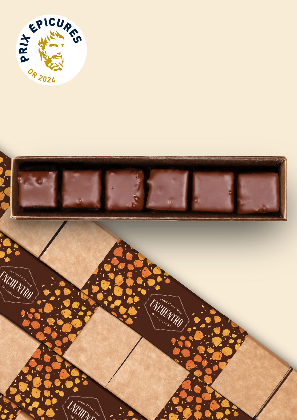 Plumiers Rochers Intenses