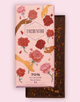Tablette Octobre Rose