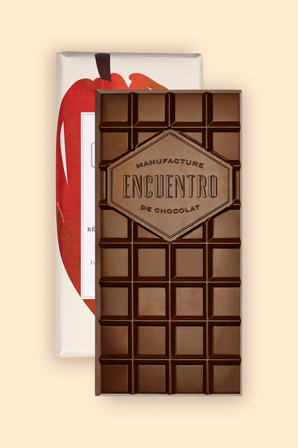 70% République Dominicaine bio