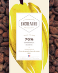 70% Guatemala bio