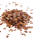 Infusion de cacao bioRecharge de 100g