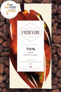 70% Pérou Bio