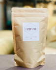 Poudre 100% cacao bio(sachet 200g)