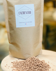 Poudre 100% cacao bio(sachet 200g)