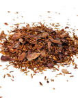 Infusion Rooibos & Ecorces de Cacao bio - 100g